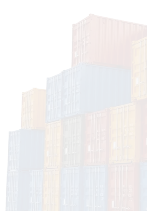 About Defenlog illustration