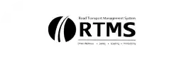 RTMS