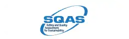 SQAS Assessment